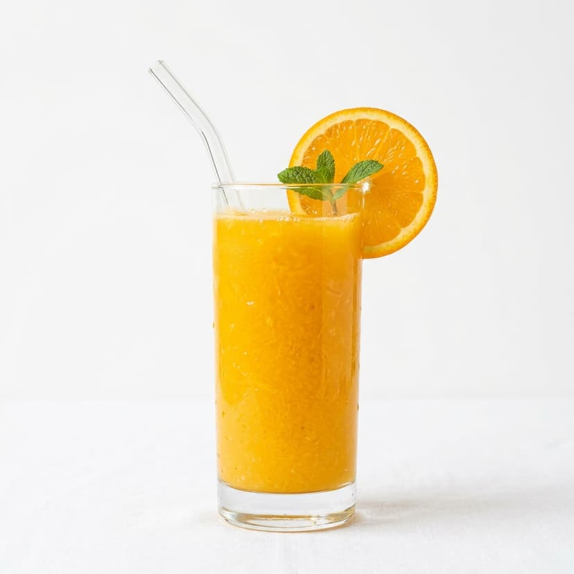 Juice